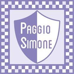 Paggio Simone, San Lazzaro di Savena orari di apertura