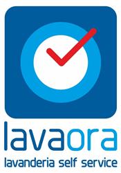 Lavaora. Lavanderia Self Service a Rovereto, orari di apertura