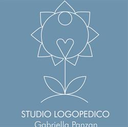 Studio logopedico Gabriella Panzan, Conegliano orari di apertura
