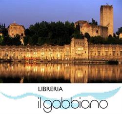 Libreria 'il gabbiano' Trezzo sull'Adda, orari di apertura