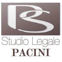 Studio Legale Pacini, Prato orari di apertura