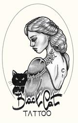 Black Cat Tattoo, Cassano Magnago orari di apertura