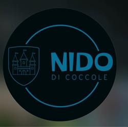 Nido di Coccole, Giugliano in Campania orari di apertura