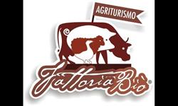 Fattoria Biò Spaccio Aziendale di Rossano, orari di apertura