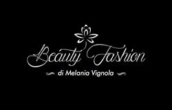 Centro Estetico e Solarium 'Beauty Fashion' di Melania Vignola, Piedimonte San Germano orari di apertura