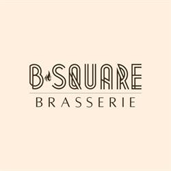 B.SQUARE brasserie, Barlassina orari di apertura