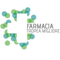 Farmacia Tropea Migliore, Scordia orari di apertura