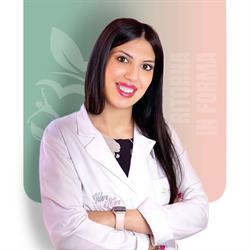 Daniela miglietta biologa nutrizionista, Lecce orari di apertura