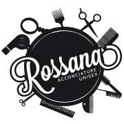 Rossana - Acconciature Unisex, Codroipo orari di apertura