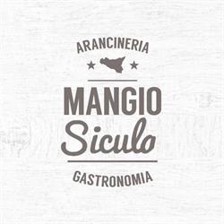 Mangio siculo, Sant'Agata li Battiati orari di apertura