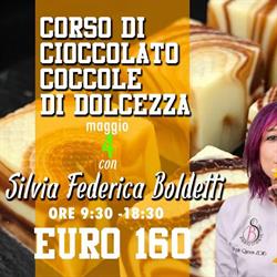 ArteGusto in cucina, Bareggio orari di apertura