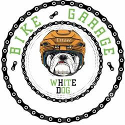 Bike Garage White Dog, Sestu orari di apertura