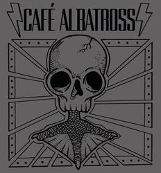 Café Albatross Pisa, orari di apertura