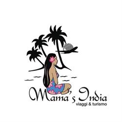 Mama's India Viaggi, Cercola orari di apertura