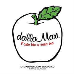 Dalla Mari - il Supermercato Biologico, Fiume Veneto orari di apertura