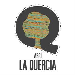 Arci La Quercia, Cinisello Balsamo orari di apertura