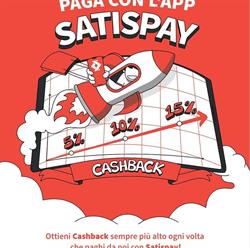 Bar Ru Maccature di Bindar Ionut, Carpinone orari di apertura