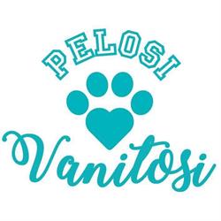 Pelosi Vanitosi Toelettatura, Carpi orari di apertura