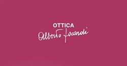 Ottica Alberto Focardi, Mareno di Piave orari di apertura