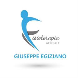 Fisioterapia Acireale, orari di apertura