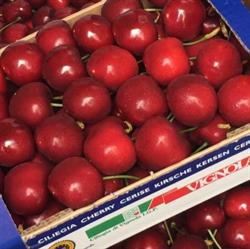 Un Mondo di Sapori da Sonia, San Mauro Torinese orari di apertura