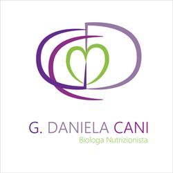 Dott.ssa G. Daniela Cani - Biologa Nutrizionista, Milazzo orari di apertura