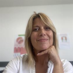 Dott.ssa Raffaella Montesi, Fano orari di apertura