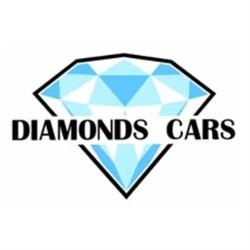 Diamonds CARS, Cornaredo orari di apertura