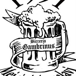 Birreria Gambrinus, Avigliana orari di apertura
