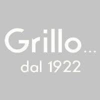 Grillo Casa, Salemi orari di apertura