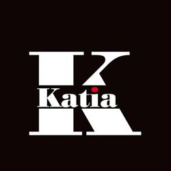 Abbigliamento Katia, Rovellasca orari di apertura