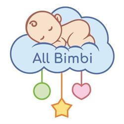 All Bimbi, San Giovanni Lupatoto orari di apertura