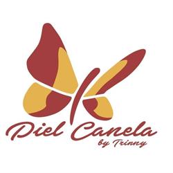 Piel Canela by Trinny, Ceregnano orari di apertura