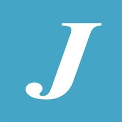 Centro Degradè Joelle Studio A.S. Parrucchieri, Grosseto orari di apertura