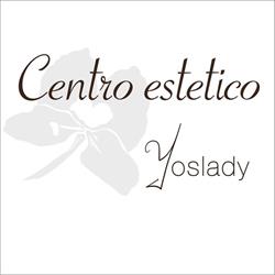 Centro estetico Yoslady, San Giovanni al Natisone orari di apertura