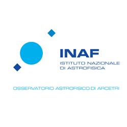 INAF - Osservatorio Astrofisico di Arcetri, Firenze orari di apertura