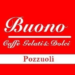 Caffetteria BUONO, Pozzuoli orari di apertura
