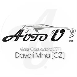 AUTO U, Davoli orari di apertura