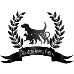Cremazione Animali Versilia, Camaiore orari di apertura