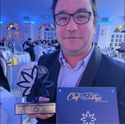 Onda Blu - Ristorante & Pizzeria, Castel di Tusa orari di apertura