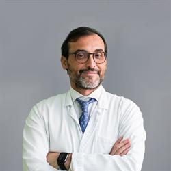 Clotilde 2 - Centro Diagnostico Oftalmologico, Milano orari di apertura