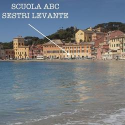 ABC School Sestri Levante, orari di apertura