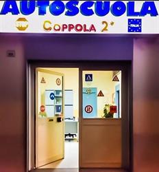 Autoscuola Coppola, Casal di Principe orari di apertura
