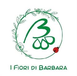 I Fiori di Barbara, Bracciano orari di apertura