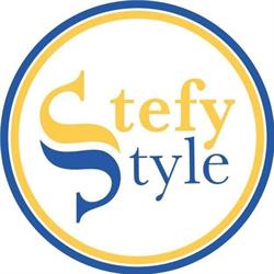 Stefy Style Abbigliamento, Lanusei orari di apertura