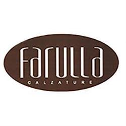 Farulla Calzature, Santo Stefano Quisquina orari di apertura
