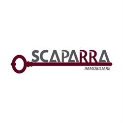 Scaparra Immobiliare, Lentini orari di apertura