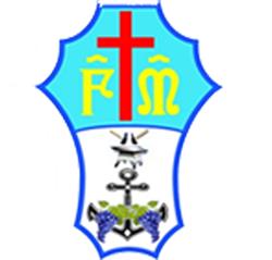 Misericordia Pomonte e Chiessi, Marciana orari di apertura