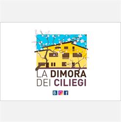 La Dimora dei Ciliegi Affittacamere /B&B, Forchia orari di apertura