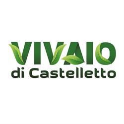 Vivaio di Castelletto, Castelletto Monferrato orari di apertura